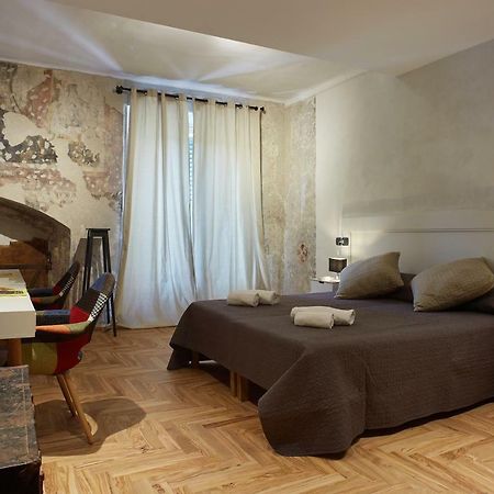 Casa Spinetta Malaspina - Verona Apartments Extérieur photo