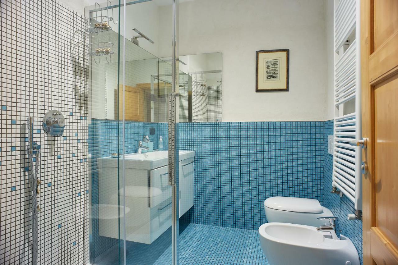 Casa Spinetta Malaspina - Verona Apartments Extérieur photo